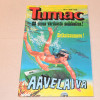 Tumac 07 - 1979